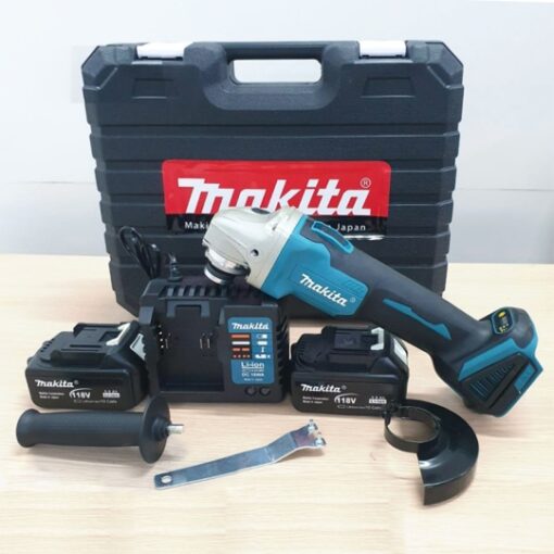 may-mai-makita-xai-pin-118v