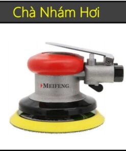 may-mai-nham-nen-khi-mf-nk125