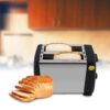 may-nuong-banh-mi-2-ngan-sokany-hjt-016s