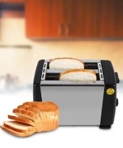 may-nuong-banh-mi-2-ngan-sokany-hjt-016s