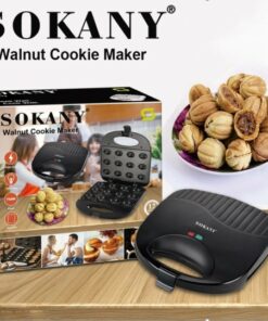 may-nuong-banh-sonaky-sk-805