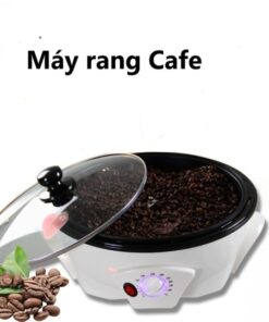 may-rang-ca-phe-rang-ngu-coc-da-nang