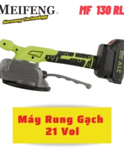 may-rung-lat-gach-meifeng-pin-21v