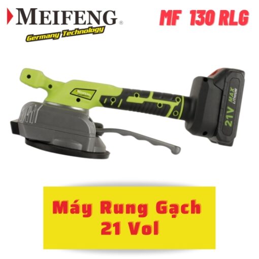 may-rung-lat-gach-meifeng-pin-21v