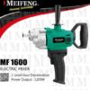 may-tron-son-mf-1600