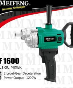 may-tron-son-mf-1600