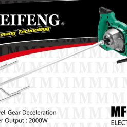 may-tron-son-ong-suat-lon-mf-1700