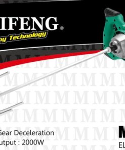 may-tron-son-ong-suat-lon-mf-1700
