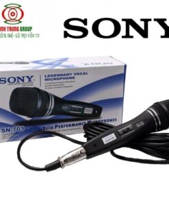 mic-karaoke-sony-sn-703