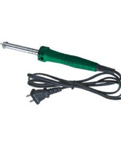 mo-han-chi-60w