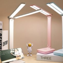 den-ban-3-cap-do-sang-2-thanh-den-6500-1417