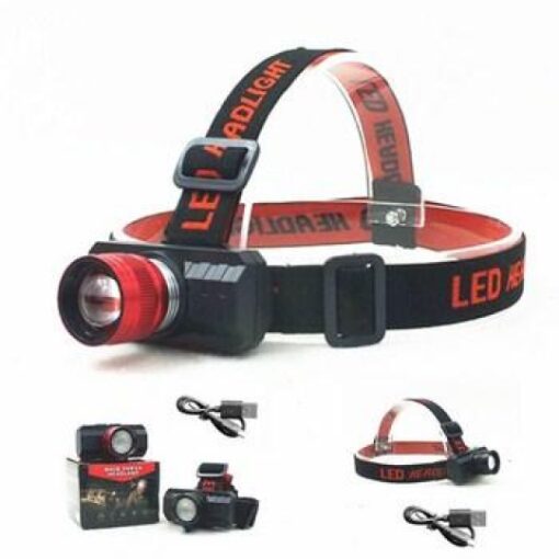 den-doi-dau-headlamp