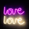 den-led-love