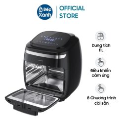 noi-chien-khong-dau-af-602a-60a