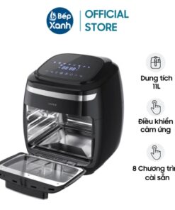 noi-chien-khong-dau-af-602a-60a