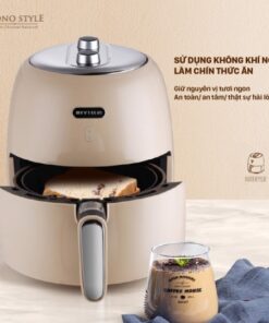 noi-chien-khong-dau-biyi-af-80