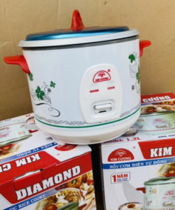 noi-com-dien-kim-cuong-1l2-9