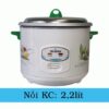noi-com-dien-kim-cuong-2l2