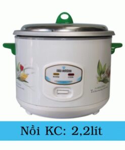 noi-com-dien-kim-cuong-2l2