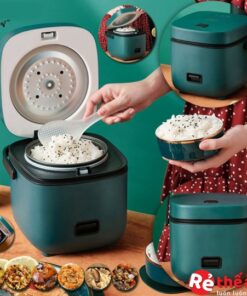 noi-com-dien-mini-12-lit-nhap-khau