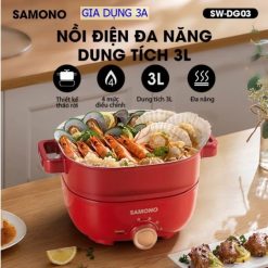 noi-dien-da-nang-samono-sw-dg03-3-lit