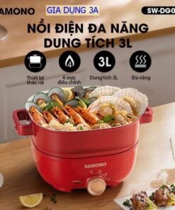 noi-dien-da-nang-samono-sw-dg03-3-lit