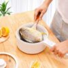 NỒI ĐIỆN TIỆN LỢI TENSCARE
