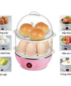 noi-hap-2-tang-bang-dien