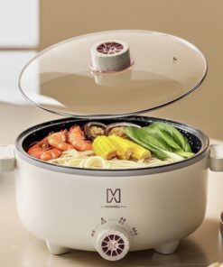 noi-lau-dien-mini-mandeli-4l