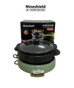 noi-lau-nuong-dien-nineshield-kb-523