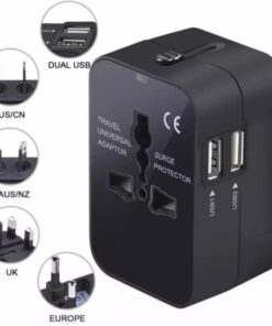 o-cam-chuyen-doi-cf-071-quoc-te-du-lich-2-cong-usb