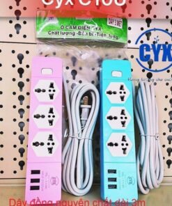 o-dien-cyx-c10u-k202-3-cong-usb-day-3m