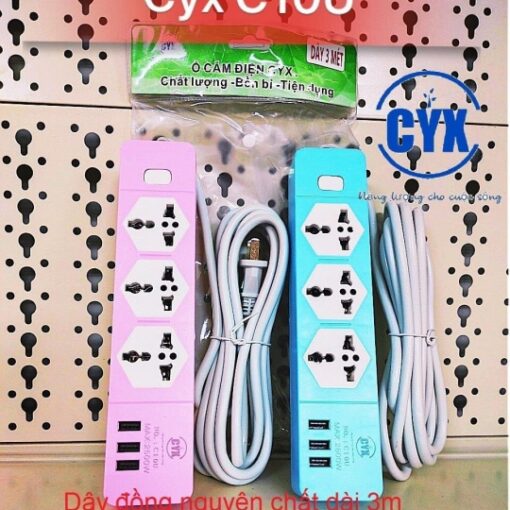 o-dien-cyx-c10u-k202-3-cong-usb-day-3m