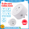 o-dien-dieu-khien-tu-xa-bang-wifi-9