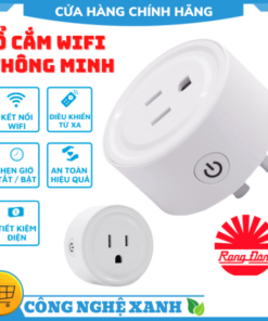 o-dien-dieu-khien-tu-xa-bang-wifi-9