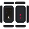 phat-wifi-tu-sim-4g-lte-zonyer-e90