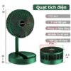 Quạt Để Bàn Gấp Gọn FS-21