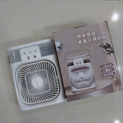 quat-hoi-nuoc-mini-cooling-fan