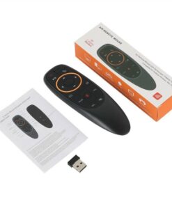 remote-chuot-bay-g10s-net-box-v2