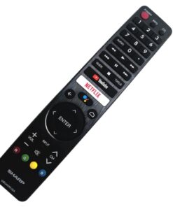 remote-tivi-sharp-co-giong-noi-gb346wjsa