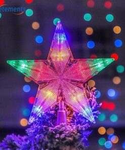ao-dinh-den-led-trang-tri-noel-2-tac