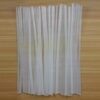 set-5-cay-keo-silicon-nho-dai-30cm