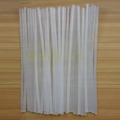 set-5-cay-keo-silicon-nho-dai-30cm