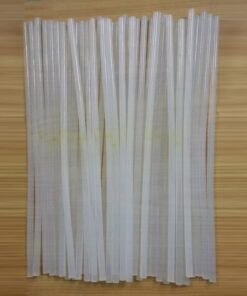 set-5-cay-keo-silicon-nho-dai-30cm