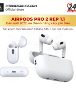 tai-bluetooth-apple-pro-2-moi-2022