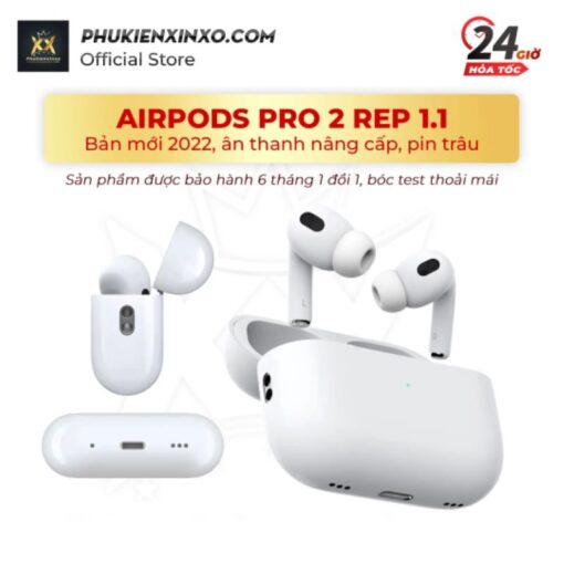 tai-bluetooth-apple-pro-2-moi-2022