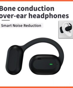 tai-bluetooth-dan-truyen-xuong-air9