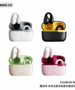 tai-bluetooth-dan-truyen-xuong-remax-w11