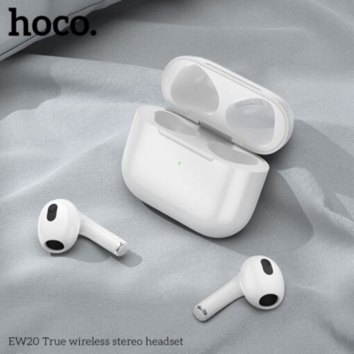 tai-bluetooth-hoco-ew20