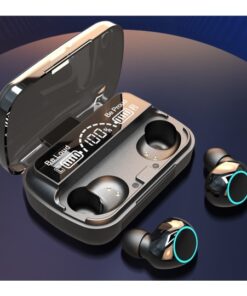 tai-bluetooth-m30